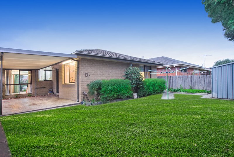 Photo - 239 Greenhills Road, Bundoora VIC 3083 - Image 8