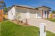 Photo - 2/39 Grey Cres , Narangba QLD 4504 - Image 1