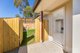 Photo - 2/39 Grey Cres , Narangba QLD 4504 - Image 2
