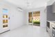 Photo - 2/39 Grey Cres , Narangba QLD 4504 - Image 3