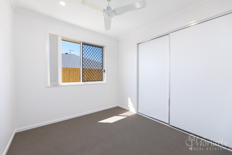 Photo - 2/39 Grey Cres , Narangba QLD 4504 - Image 5