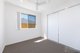Photo - 2/39 Grey Cres , Narangba QLD 4504 - Image 5