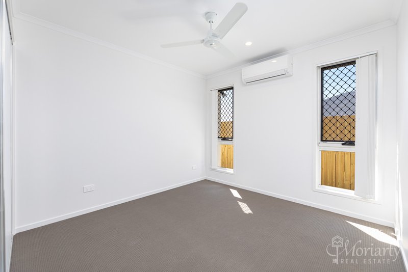 Photo - 2/39 Grey Cres , Narangba QLD 4504 - Image 6