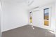 Photo - 2/39 Grey Cres , Narangba QLD 4504 - Image 6