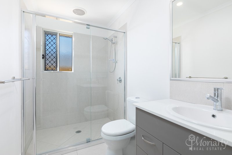 Photo - 2/39 Grey Cres , Narangba QLD 4504 - Image 7