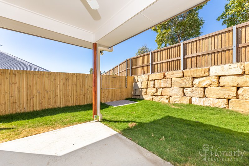 Photo - 2/39 Grey Cres , Narangba QLD 4504 - Image 8