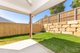 Photo - 2/39 Grey Cres , Narangba QLD 4504 - Image 8
