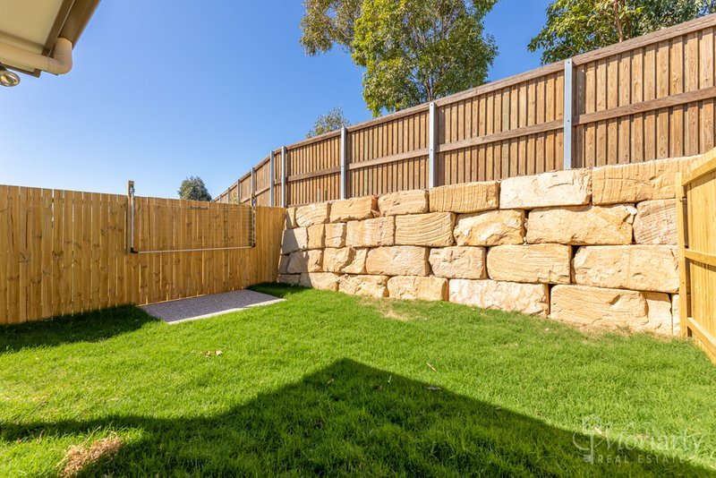 Photo - 2/39 Grey Cres , Narangba QLD 4504 - Image 9