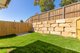 Photo - 2/39 Grey Cres , Narangba QLD 4504 - Image 9