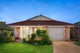 Photo - 23/9 Harpulia Court, Morayfield QLD 4506 - Image 1