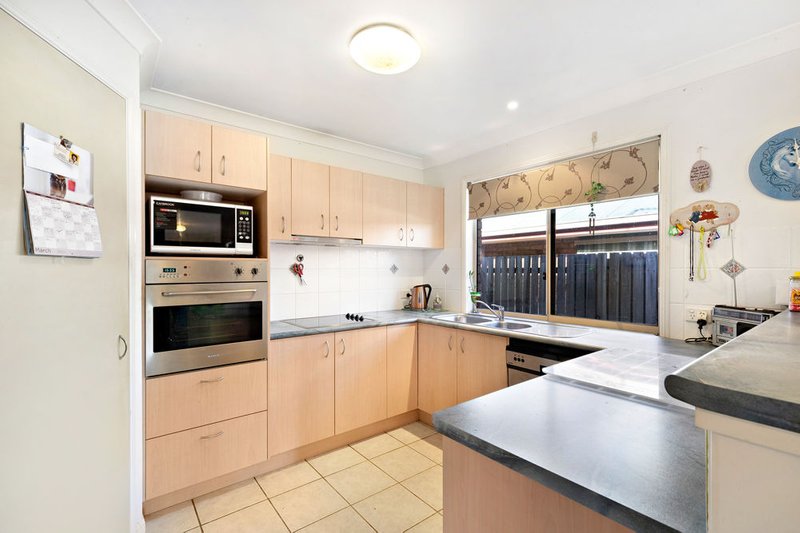 Photo - 23/9 Harpulia Court, Morayfield QLD 4506 - Image 2