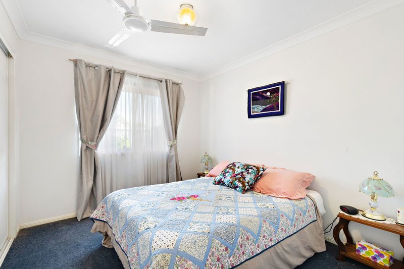 Photo - 23/9 Harpulia Court, Morayfield QLD 4506 - Image 8