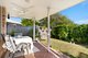 Photo - 23/9 Harpulia Court, Morayfield QLD 4506 - Image 9