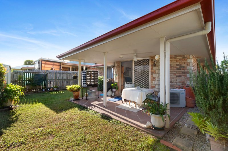 Photo - 23/9 Harpulia Court, Morayfield QLD 4506 - Image 13