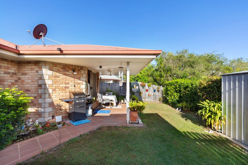 Photo - 23/9 Harpulia Court, Morayfield QLD 4506 - Image 14