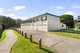Photo - 2/39 Harvey Street, Strathpine QLD 4500 - Image 1