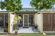 Photo - 2/39 Harvey Street, Strathpine QLD 4500 - Image 2