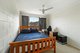 Photo - 2/39 Harvey Street, Strathpine QLD 4500 - Image 9