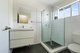 Photo - 2/39 Harvey Street, Strathpine QLD 4500 - Image 10