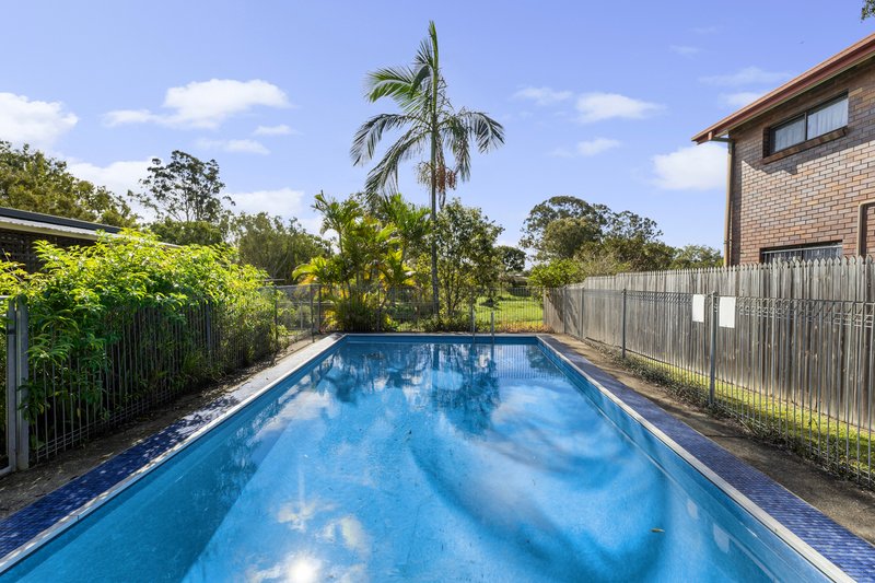 Photo - 2/39 Harvey Street, Strathpine QLD 4500 - Image 13