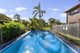 Photo - 2/39 Harvey Street, Strathpine QLD 4500 - Image 13