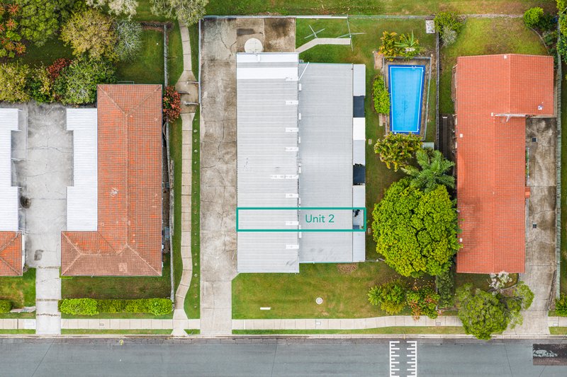 Photo - 2/39 Harvey Street, Strathpine QLD 4500 - Image 14