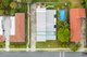 Photo - 2/39 Harvey Street, Strathpine QLD 4500 - Image 14