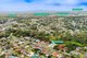 Photo - 2/39 Harvey Street, Strathpine QLD 4500 - Image 15
