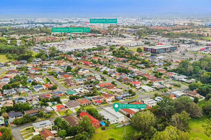 Photo - 2/39 Harvey Street, Strathpine QLD 4500 - Image 16