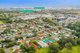 Photo - 2/39 Harvey Street, Strathpine QLD 4500 - Image 16