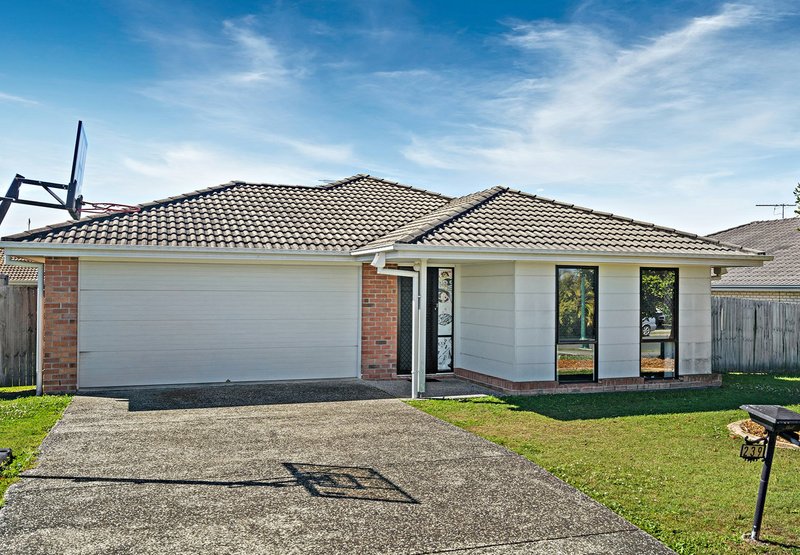 239 Herses Road, Eagleby QLD 4207