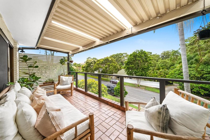 Photo - 2/39 Hillcrest Avenue, Tugun QLD 4224 - Image 8