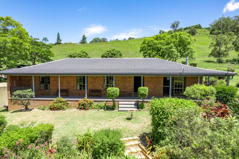 Photo - 239 Jiggi Road, Jiggi NSW 2480 - Image 4