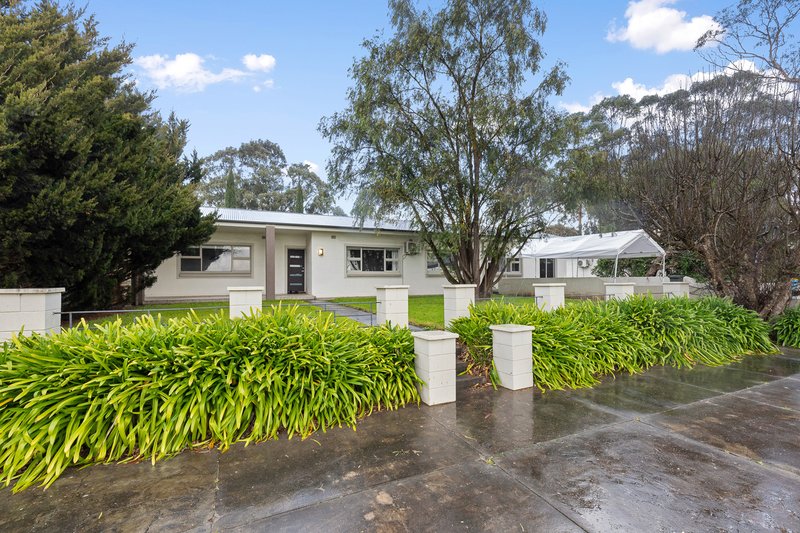 239 Jubilee Highway West , Mount Gambier SA 5290