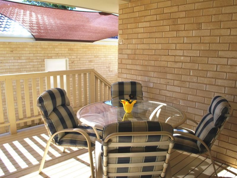 Photo - 2/39 King Street, Coffs Harbour NSW 2450 - Image 2