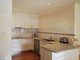 Photo - 2/39 King Street, Coffs Harbour NSW 2450 - Image 3