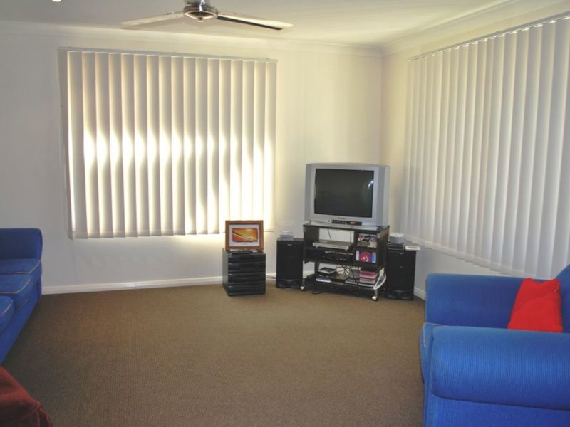 Photo - 2/39 King Street, Coffs Harbour NSW 2450 - Image 4