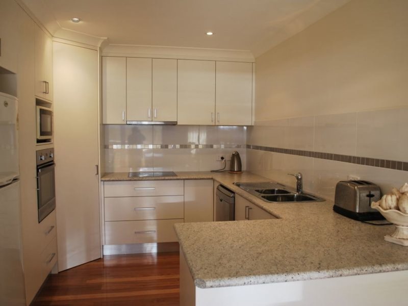 Photo - 2/39 King Street, Coffs Harbour NSW 2450 - Image 5