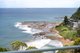 Photo - 239 Lawrence Hargrave Drive, Coalcliff NSW 2508 - Image 1