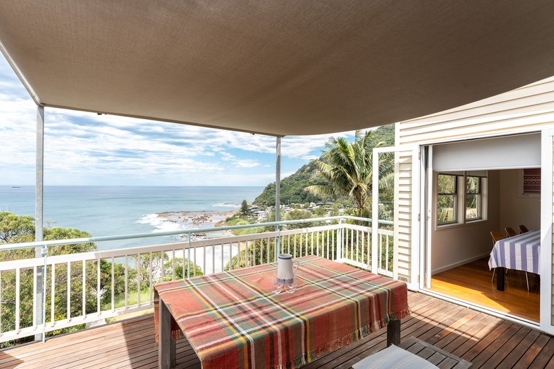 Photo - 239 Lawrence Hargrave Drive, Coalcliff NSW 2508 - Image 3