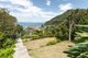 Photo - 239 Lawrence Hargrave Drive, Coalcliff NSW 2508 - Image 8