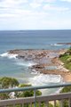 Photo - 239 Lawrence Hargrave Drive, Coalcliff NSW 2508 - Image 10