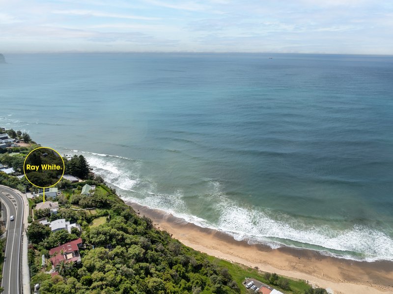 Photo - 239 Lawrence Hargrave Drive, Coalcliff NSW 2508 - Image 11