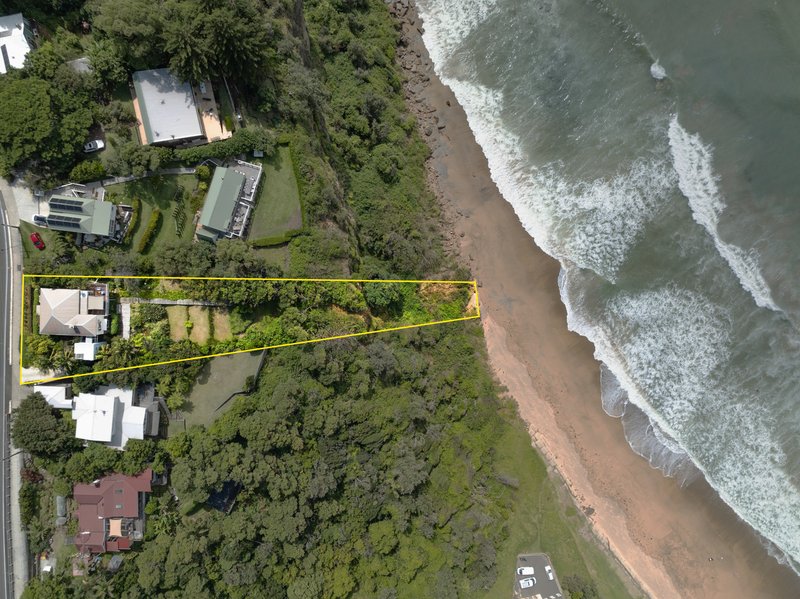 Photo - 239 Lawrence Hargrave Drive, Coalcliff NSW 2508 - Image 12