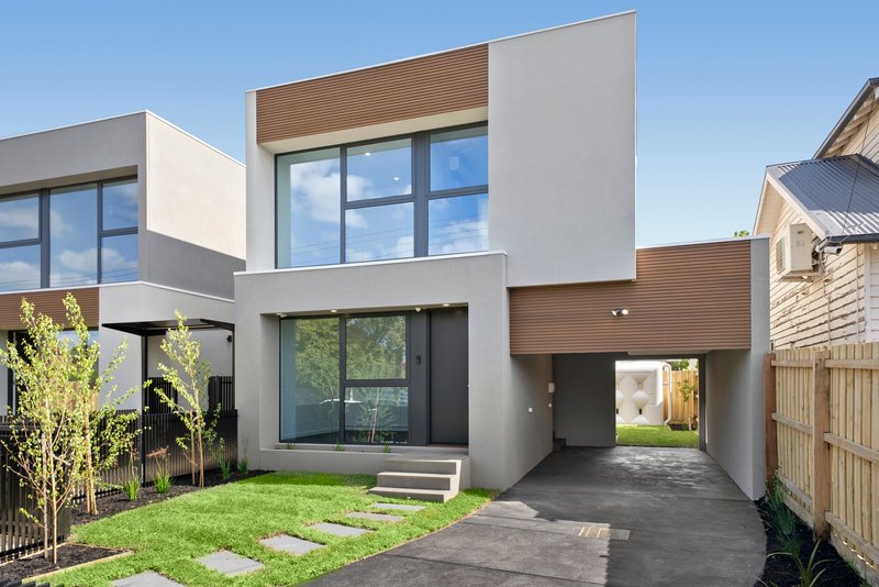 2/39 Lees Street, Mckinnon VIC 3204