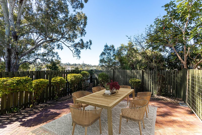 Photo - 23/9 Leslie Street, Arana Hills QLD 4054 - Image 5