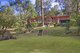 Photo - 239 Lieutenant Bowen Drive, Bowen Mountain NSW 2753 - Image 1