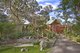 Photo - 239 Lieutenant Bowen Drive, Bowen Mountain NSW 2753 - Image 2