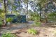 Photo - 239 Lieutenant Bowen Drive, Bowen Mountain NSW 2753 - Image 5