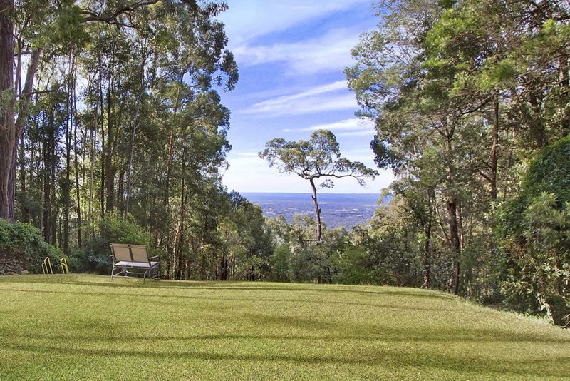 Photo - 239 Lieutenant Bowen Drive, Bowen Mountain NSW 2753 - Image 9